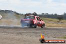 Drift Australia Championship 2009 Part 1 - JC1_5181